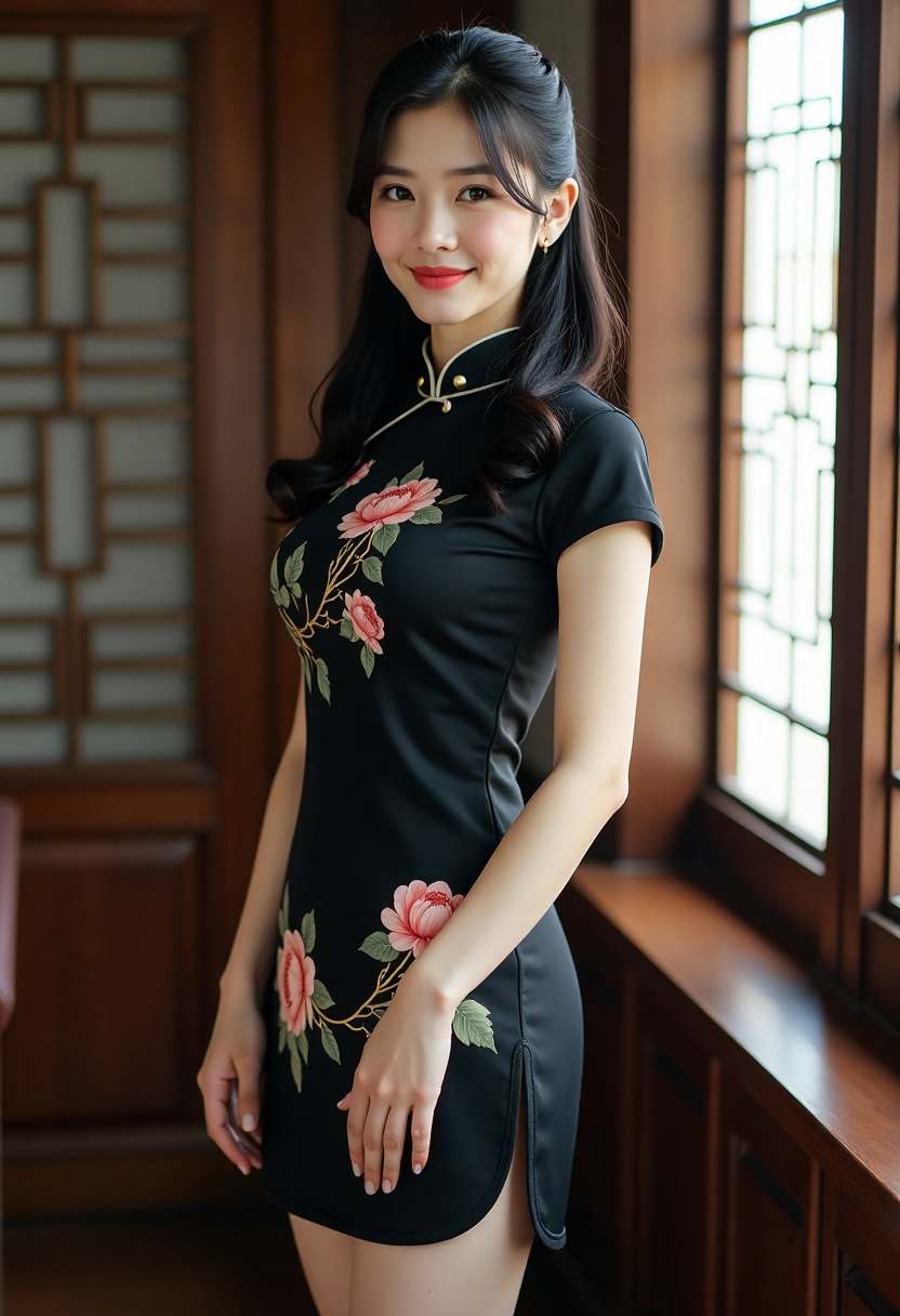 日剧幕后拍摄配图